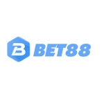 Bet88