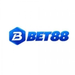 BET88