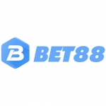 Nhà Cái BET88