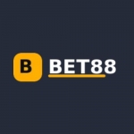 Bet88login1com