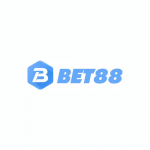 BET88