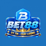 Bet88ni Com