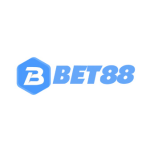 Nhà cái BET88