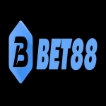 BET88