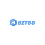 Bet88v4 com