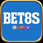 Bet8s