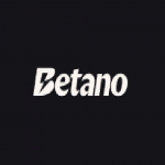 Betano Casino