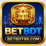 betbdt86 com