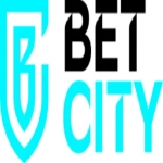 Betcity Casino
