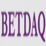 Betdaq Casino