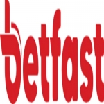 Betfast Casino