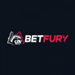 Betfury Brazil