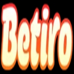 Betiro Casino