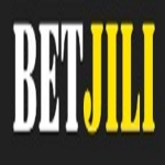 betjili