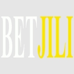 Betjili