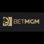 BetMGM Canada