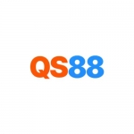 QS88