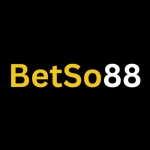 Betso88