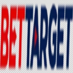 BetTarget Casino