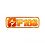 F168