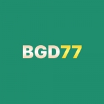 BGD77