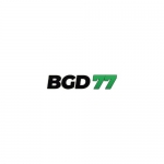 BGD77