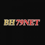 bh79net Việt Nam
