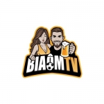Biaomtv