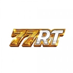 77rt
