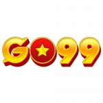 Go99