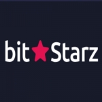 Bitstarz Casino