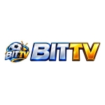 Bittv.website