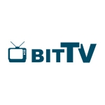 Bittv.work