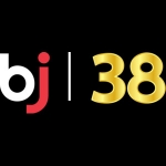 BJ38