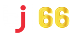 Nhà cái bj66