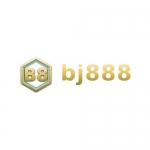 Bj888 Casino