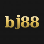 Bj88 – Casino Và Đá Gà Rút Zalopay Nhanh Chóng