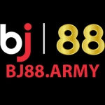 BJ88