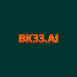 BK33