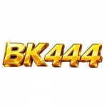 BK444 Game