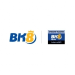 Bk8n com