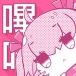 哔咔BIKA