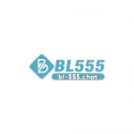 Nhà Cái BL555