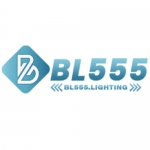BL555