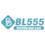 BL555