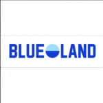 Bluelandcom