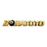 BOBATOTO
