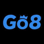 Go8
