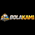 Bolakami.top