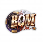 BOMWIN